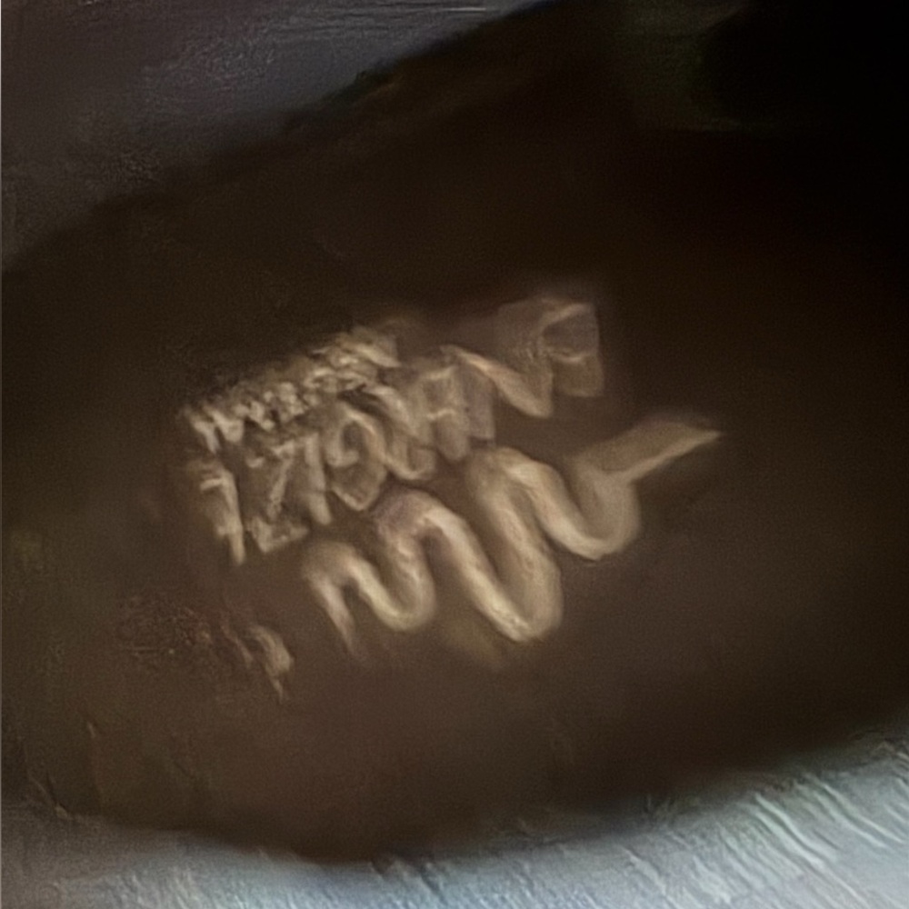 Brooks Men's Revel 4 Running Shoes Size 11 - Picture 8 of 16